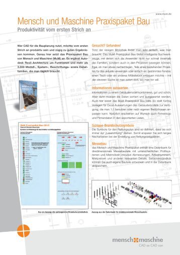 Ebook Building Automated Trading Systems 2007