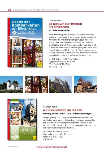 meyer & meyer der regionalverlag - Auslieferungszentrum Niederrhein