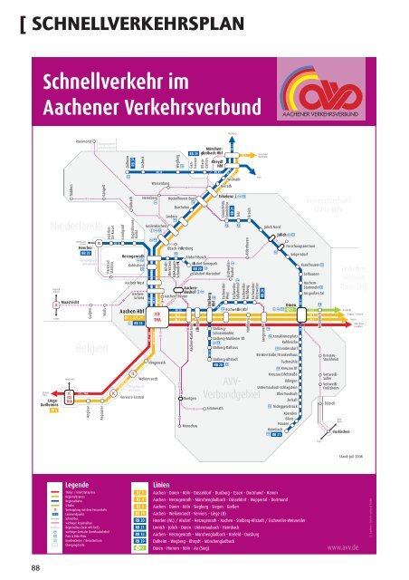 Studieren in Aachen - Corps Borussia Breslau zu Köln und Aachen