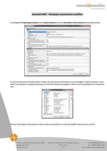 ebook current issues in comparative