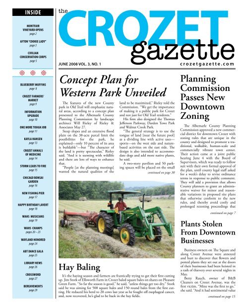 https://img.yumpu.com/37668257/1/500x640/concept-plan-for-western-park-unveiled-crozet-gazette.jpg