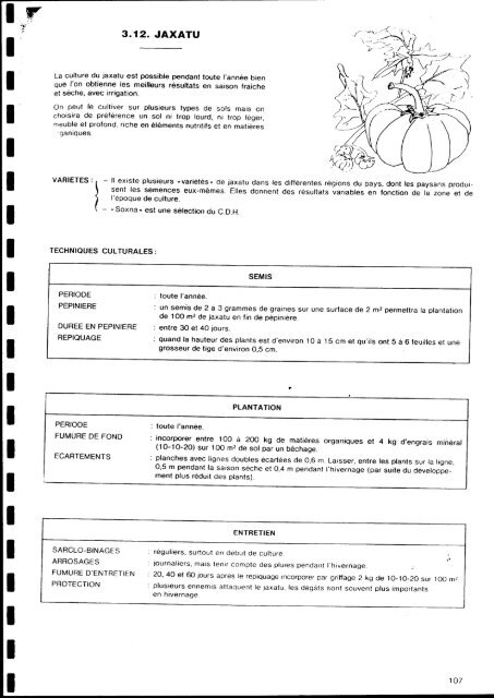 au Sénégal - Cra-segou.org