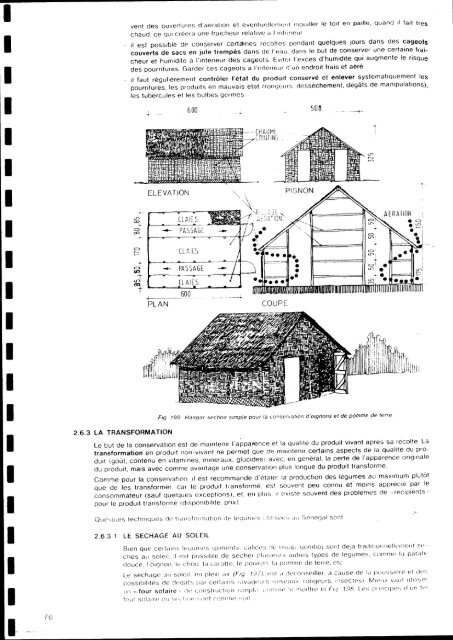 au Sénégal - Cra-segou.org