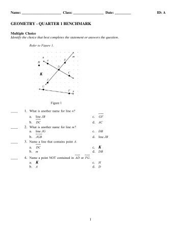 exam q2 31 advanced micro devices (nyse: amd) is currently trading at $2075 on the nyse advanced micro devices is also listed on nasdaq and assume it is currently trading on nasdaq at $2050 required: does an arbitrage opportunity exist and if so how would you exploit it and how much would you make. exam q2 31 advanced micro devices (nyse: amd) is currently trading at $2075 on the nyse advanced micro devices is also listed on nasdaq and assume it is currently trading on nasdaq at $2050 required: does an arbitrage opportunity exist and if so how would you exploit it and how much would you make.