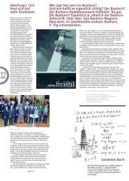 fachblatt_1_2002.pdf - FH Aachen