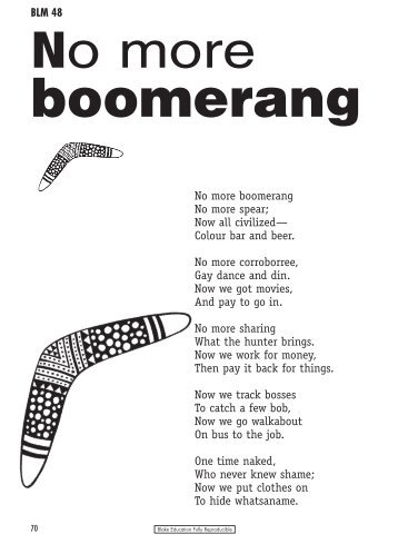 no_more_boomerang-fp-4cdba840