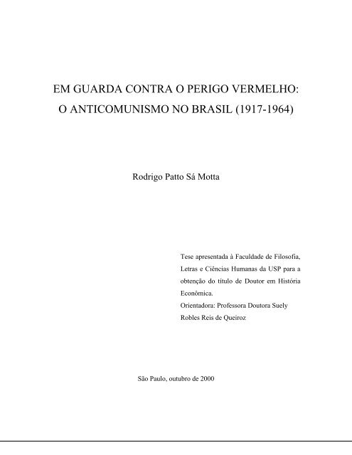 A dama de vermelho se olhou no espelho Machado de Paulo - Pensador