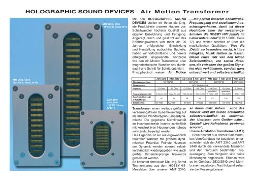 Air Motion Transformer.indd