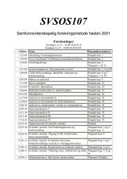 Utskriftsvennlig versjon av studieplanen i pdf-format