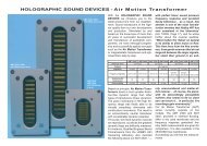 Air Motion Transformer-eng.indd