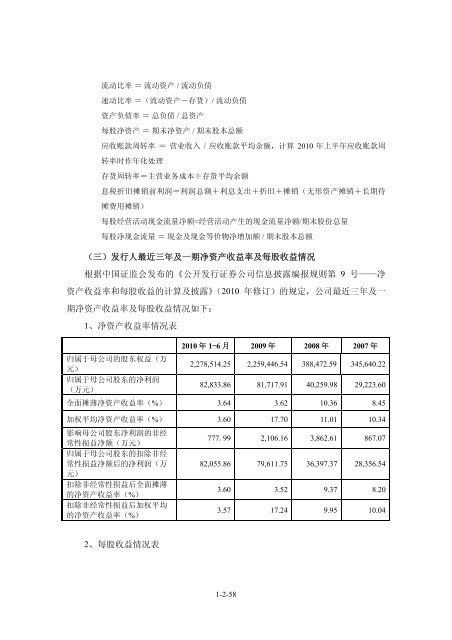 海外監管公告 - 龙源电力集团股份有限公司