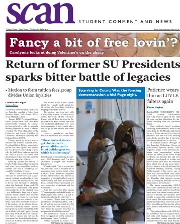 Download Digital Print Edition - Scan - Lusu