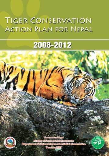 Download - Global Tiger Initiative