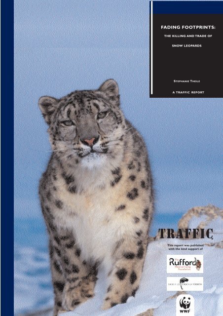 Download - Global Tiger Initiative