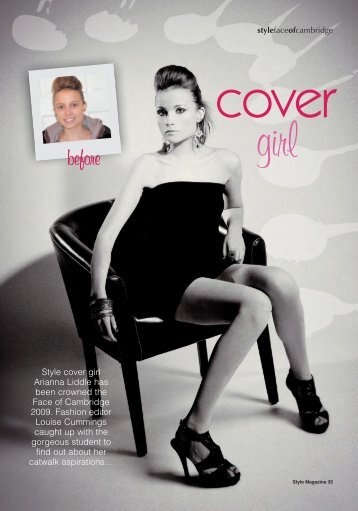 Page 35 - Ashworth Photography