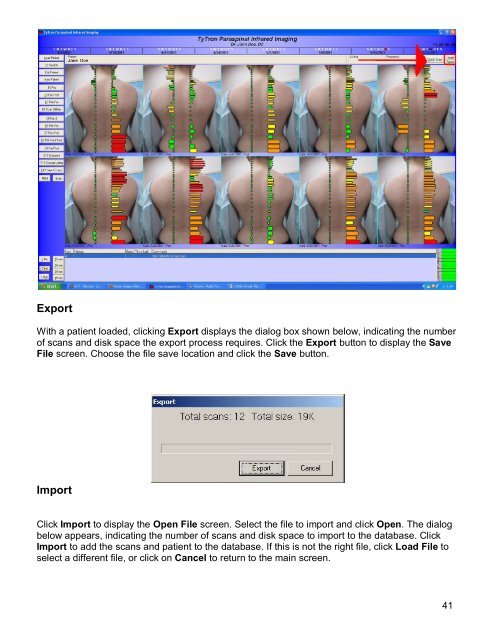 Tytron Pattern Resolving Recoup Suite Is