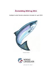Norske Lakseelvers aarsmelding 2010-11 - godkjent.pdf