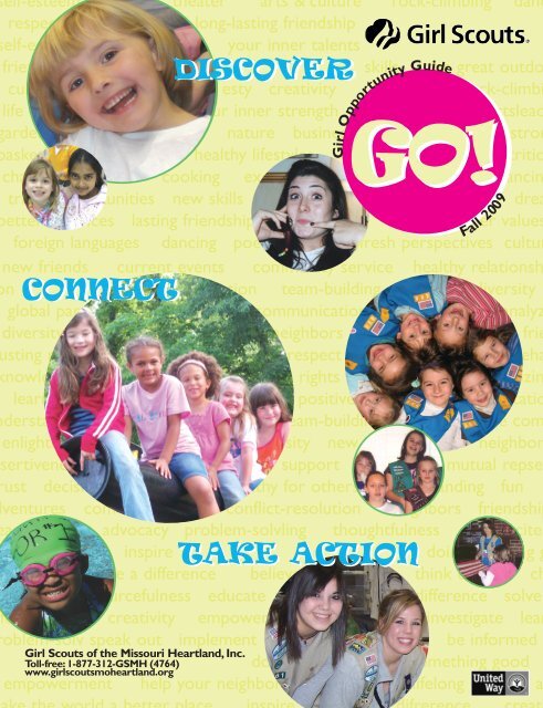 https://img.yumpu.com/37675474/1/500x640/program-guide-tribune-settingsqxp-girl-scouts-of-the-missouri-.jpg