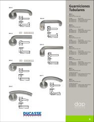 descargar PDF - DAP ducasse