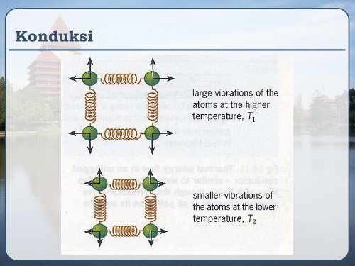 Lecture 3