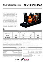 folleto PDF - Doosan BobCat Chile