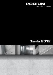 4x 48 vatios LED cubas lámparas garajes taller pasillos luces de techo ultra slim