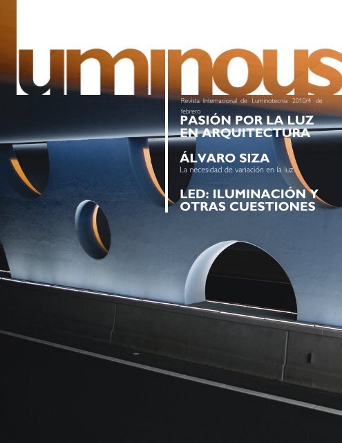 Luminous - Philips