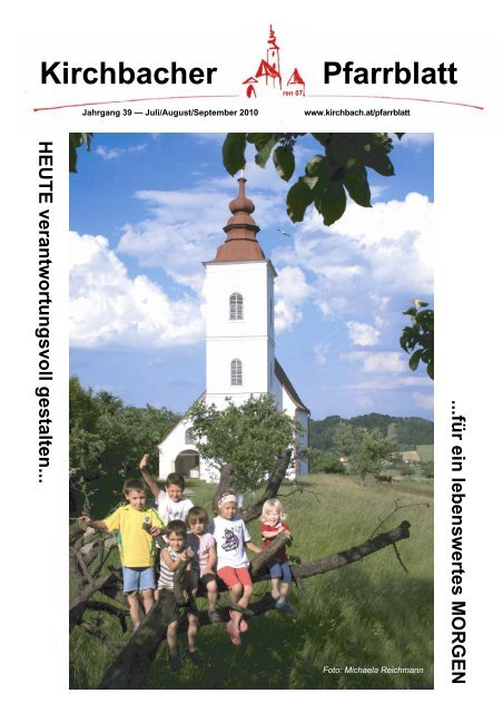 Niedersterreich frauen kennenlernen. Single kennenlernen kirchbach. Frau treffen in sankt lorenz. Singles umgebung kapfenberg. Goldegg frau treffen. Frau sucht mann in steyregg Ficktreffen in Bismark