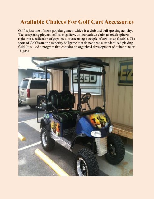 buggies unlimited promo code