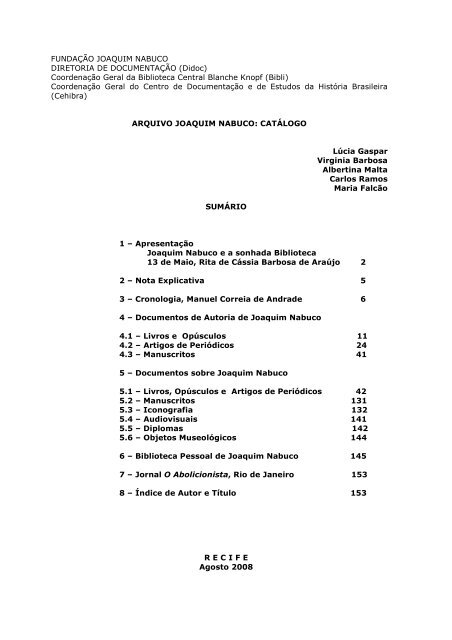 Manual Do War, PDF, Aberturas (xadrez)