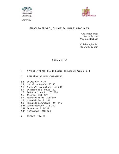 Mercado Místico será realizado dia 30 no Club Homs - Jornal Folha