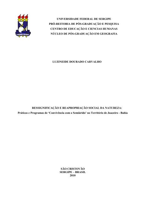 Juazeiro – BA sedia de 18 a 20 de agosto a 14ª edição do Desafio dos  Sertões – Agrovale