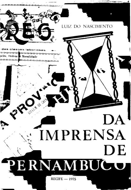 quadro monarquia do brasil republica tamanho 35x25 cm