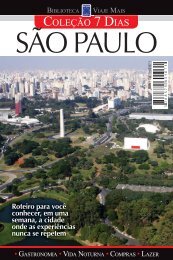 Sobre Paraquedas, Velas e Redes. – Jornal Vida Brasil Texas