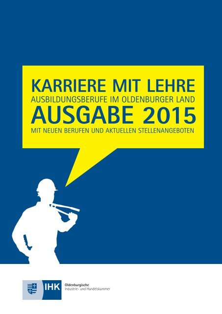 AUSGABE 2015