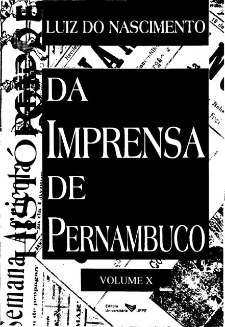 Rafael Leitão on X: Luiz Augusto, aluno do projeto Xadrez nas