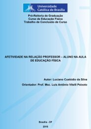 1Âªparte TCC Luciano - Capa Ã  Agradecimentos.pdf - Universidade ...