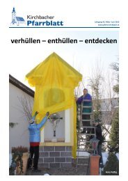 Sexkontakte in Kirchbach in Steiermark - Kontakte fr Sex in Kirchbach in Steiermark bei Lndleanzeiger finden. Lebe jetzt Deine Vorlieben aus. Teile & sammle Sex in Kirchbach in Steiermark - Erotik & Sexkontakte bei