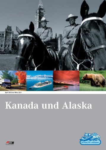 Knecht kanada 2010:layout 1