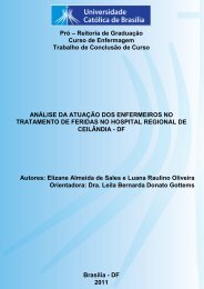 Elizane Almeida de Sales e Luana Raulino Oliveira.pdf