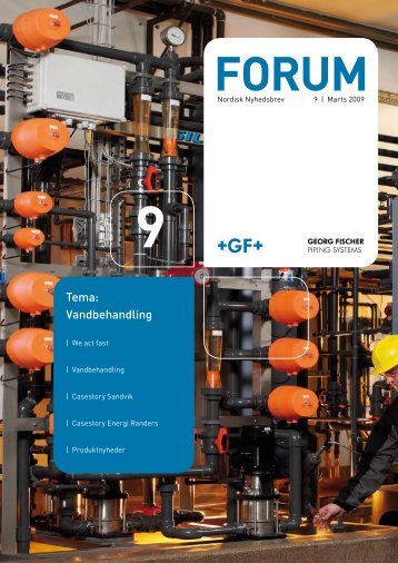 gfps_FORUM_no._09_-_March_2009.pdf