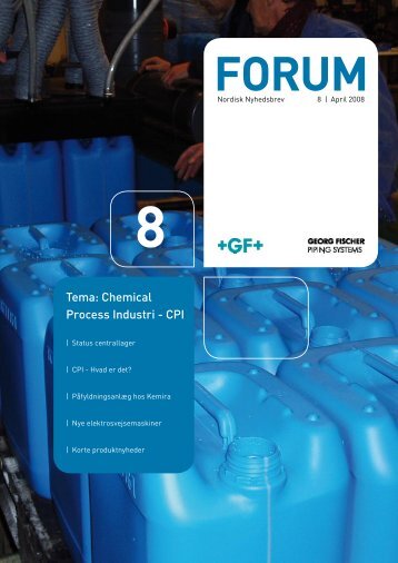 gfps_FORUM_no._08_-_April_2008.pdf