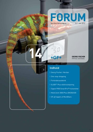 gfps_FORUM_no._14_-_July_2012.pdf