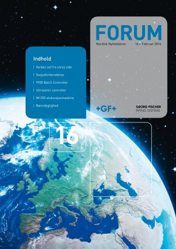 gfps_FORUM_no._16_-_March_2014.pdf