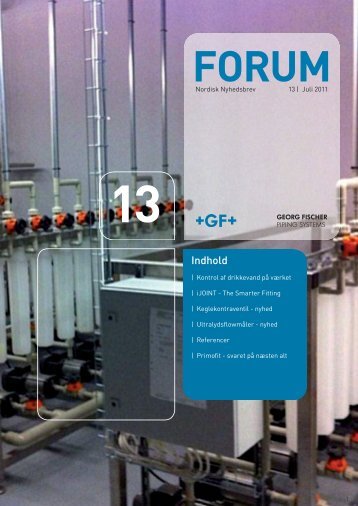 gfps_FORUM_no._13_-_July_2011.pdf