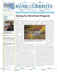 New Winter 2008 Newsletter:Newsletter.qxd - Roaring Fork ...