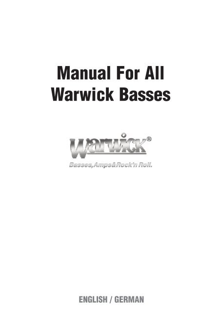 Warwick Parts Bee Wax Natural Wood Care Product 100 ml