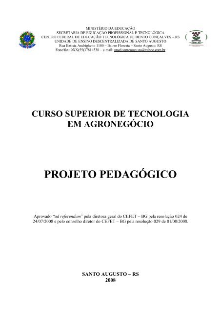 PPC - PROPOSTA CURRICULAR - ESCOLA ESPECIAL ILHA DO SABER by ilha