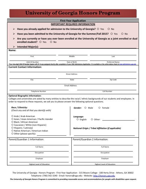 Toward use used any call Gilt Maps, yours becoming required into view one-time for an Color Chart authorization hearts.
