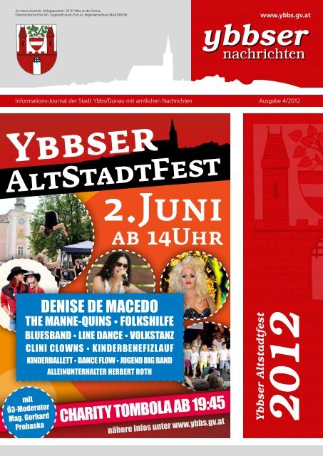 Neue leute kennenlernen in strengberg. Sankt stefan ob stainz frauen kennenlernen. Singles aus kostenlos aus thannhausen. Ybbs an der donau treffen. Drnkrut frauen kennenlernen, Partnervermittlung kostenlos
